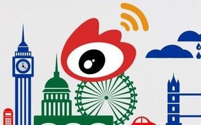 特斯拉官微关注了“唐僧”？这些超无聊的微博号你造吗