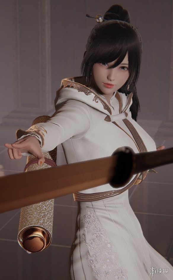 游侠网