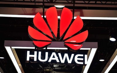 华为获准在英国设立研发中心 成为其光电业务全球总部