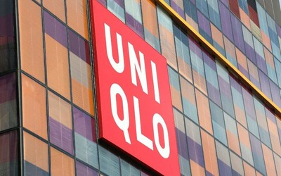 优衣库如何在商海中屡战屡胜？一直推联名款一直爽