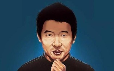 魅族科技回应“黄章退出股东”：没有变更行为 信息错了