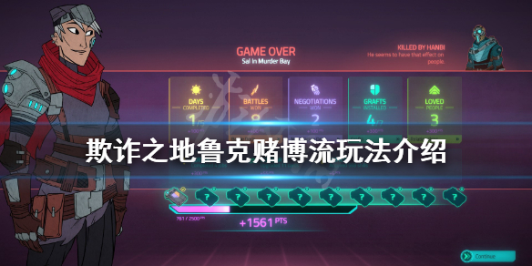 游侠网