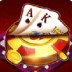 宝德棋牌