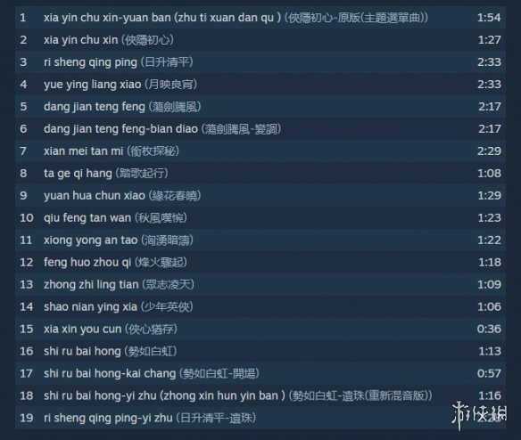 游侠网