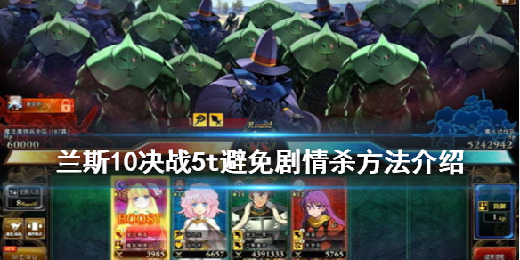 游侠网