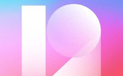 MIUI 12稳定版首次批量推送！小米用户别忘了升级
