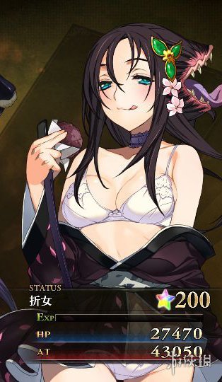游侠网