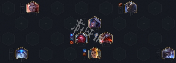 游侠网