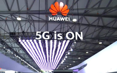 网传中国手机市场2020年5月零售数据 华为系强势增长