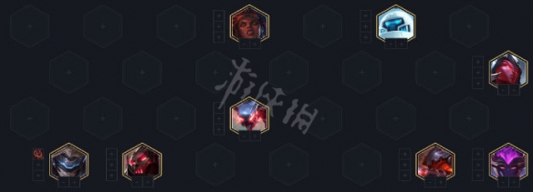 游侠网