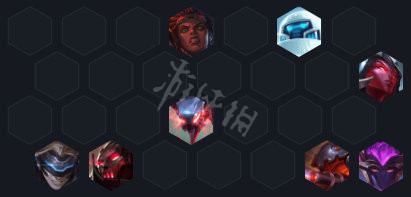 游侠网