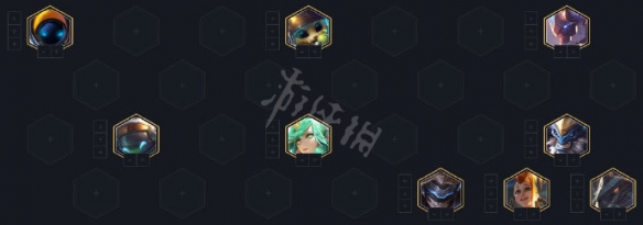 游侠网
