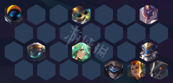 游侠网