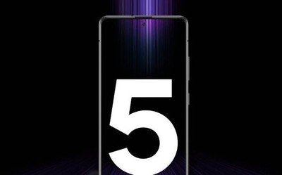 三星A51s在Geekbench被发现 已通过认证或近期亮相