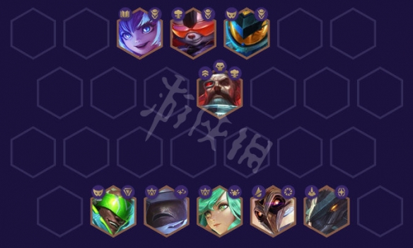游侠网