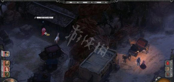 游侠网