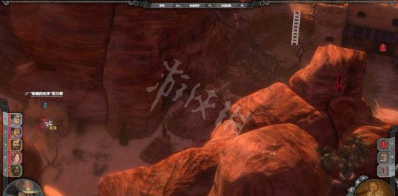 游侠网