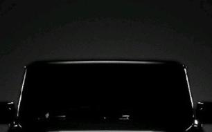 小米要造车系乌龙事件 官方明确回应：没有的事儿！