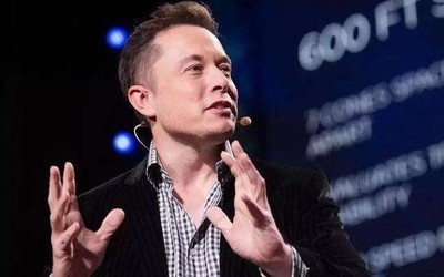 马斯克“怒怼”贝佐斯 只因亚马逊收购Zoox？你站哪边？