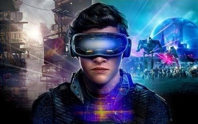 HTC VIVE新品发力 软硬结合加速XR生态布局