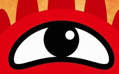 微博解散涉黄/违法和其他违规内容的微博群112万个