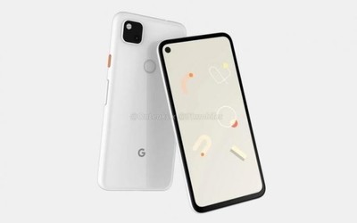 谷歌Pixel 4a通过FCC认证：别急这次真的是快要发布了