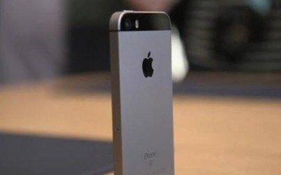 iPhone SE 3或搭载A13处理器 放弃搭载最强处理器？