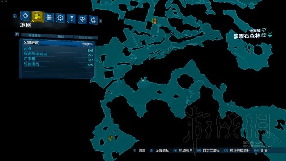 游侠网