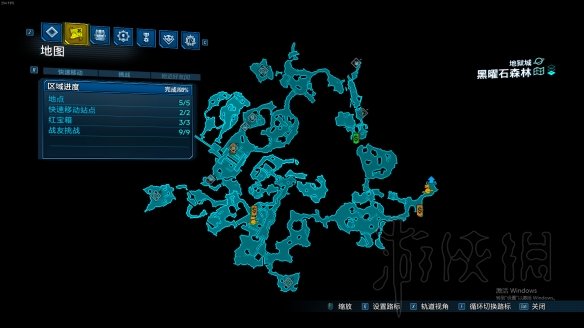 游侠网