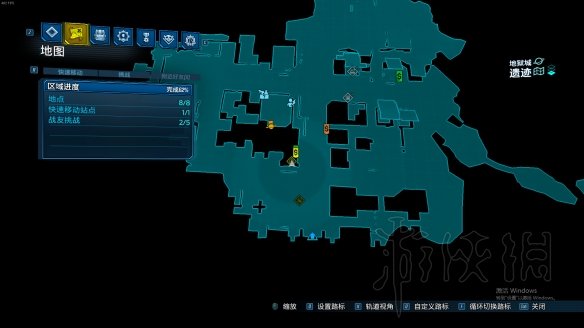 游侠网