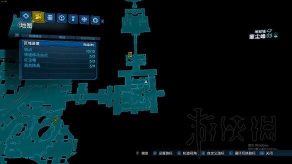 游侠网