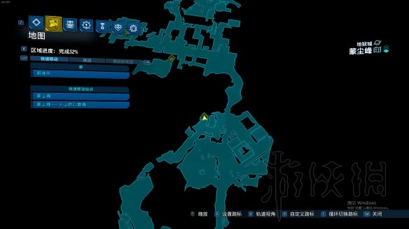 游侠网