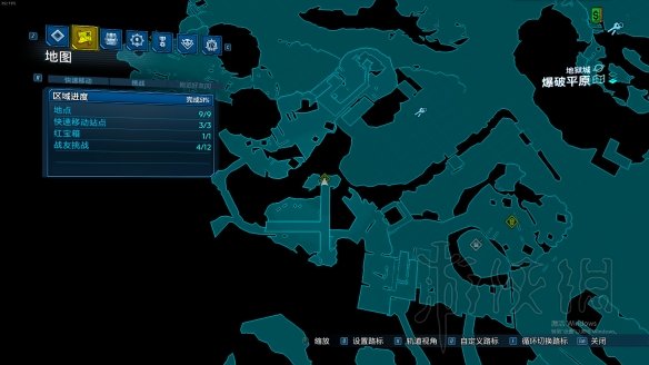 游侠网