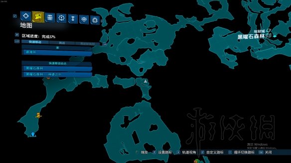 游侠网
