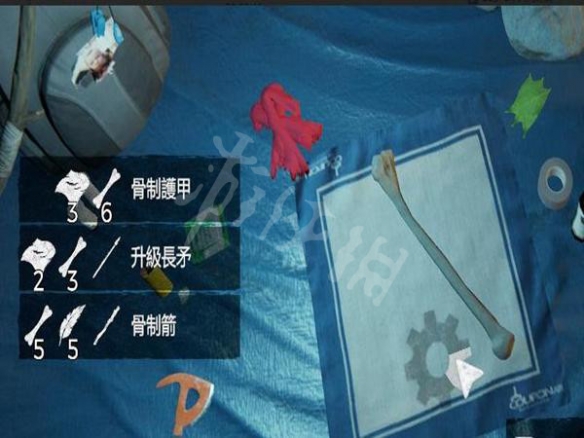 游侠网