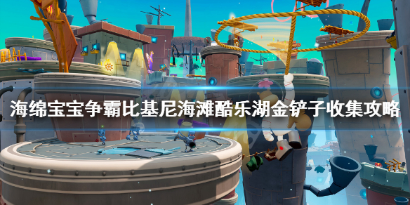游侠网
