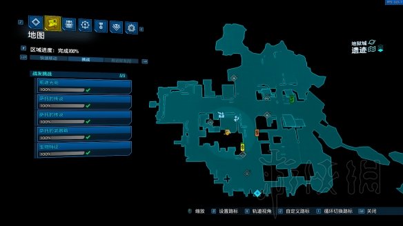 游侠网