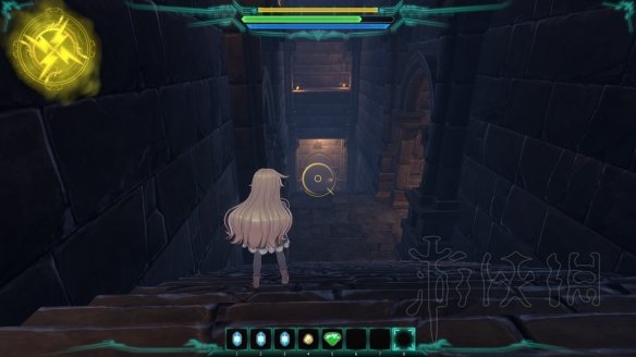 游侠网