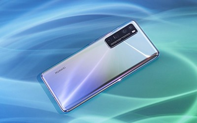 最懂职场年轻人 华为nova7 Pro这些功能让办公更高效