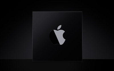 苹果发布Apple Silicon的背后 是属于Mac的全新时代