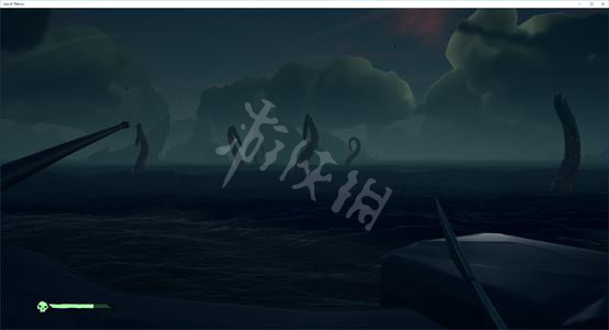 游侠网