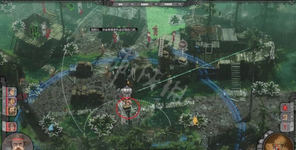 游侠网