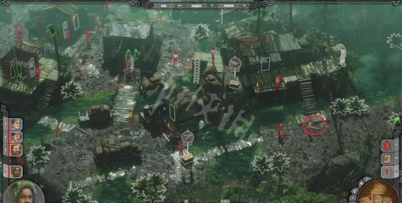 游侠网