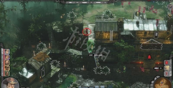 游侠网