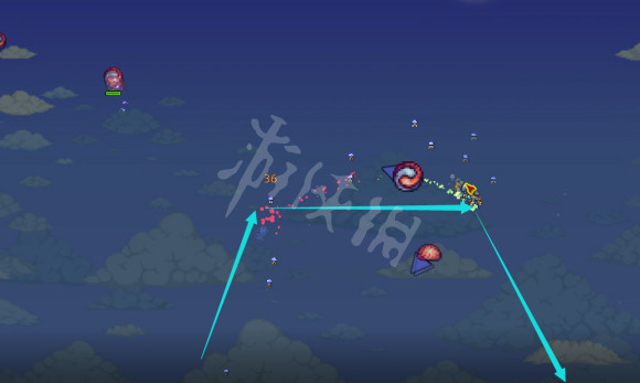 游侠网