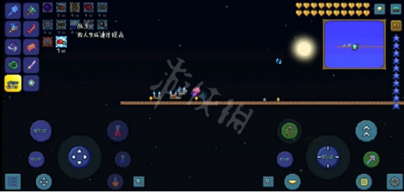游侠网