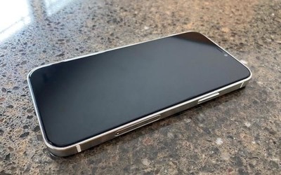 供应链：苹果5G毫米波iPhone产量有限 出货量将下降