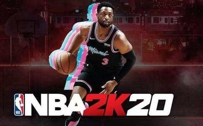 PS+港服7月免费游戏：《古墓丽影 崛起》等3游戏