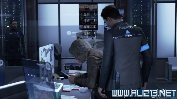 游侠网
