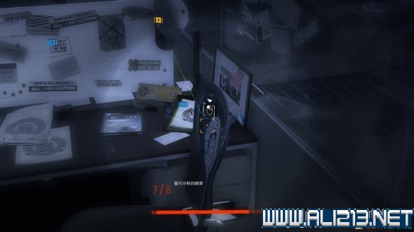 游侠网
